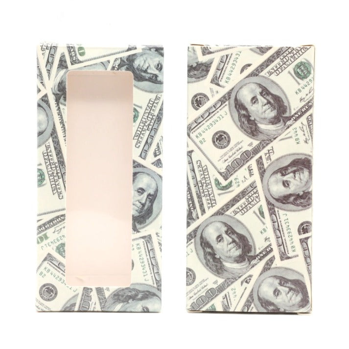 Green-100-Dollar-Lash-Box