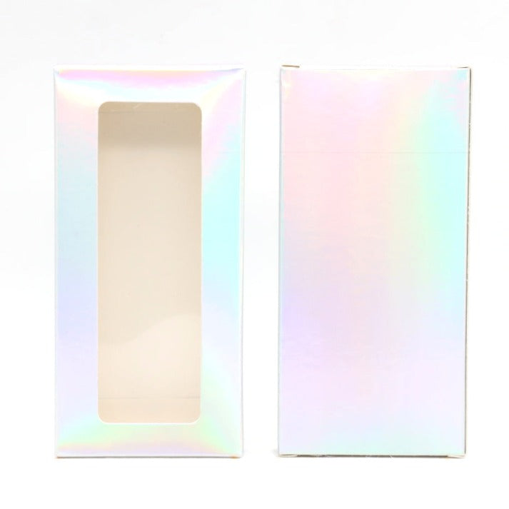 Hologram-Holographic-Lash-Box