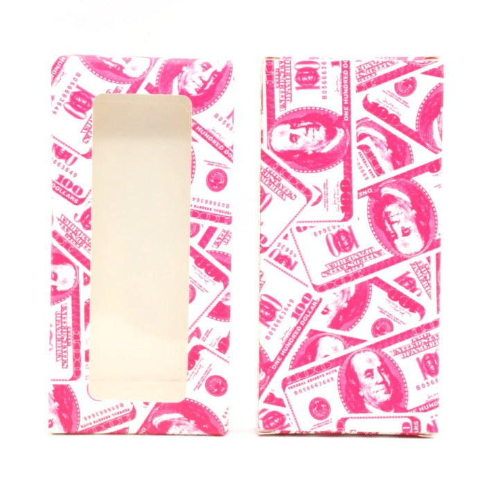 Pink-100-Dollar-Lash-Box