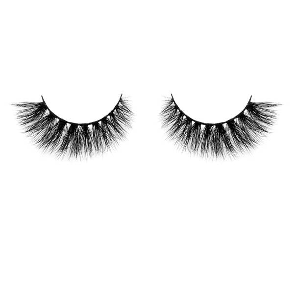 Krystal Clear Fashion