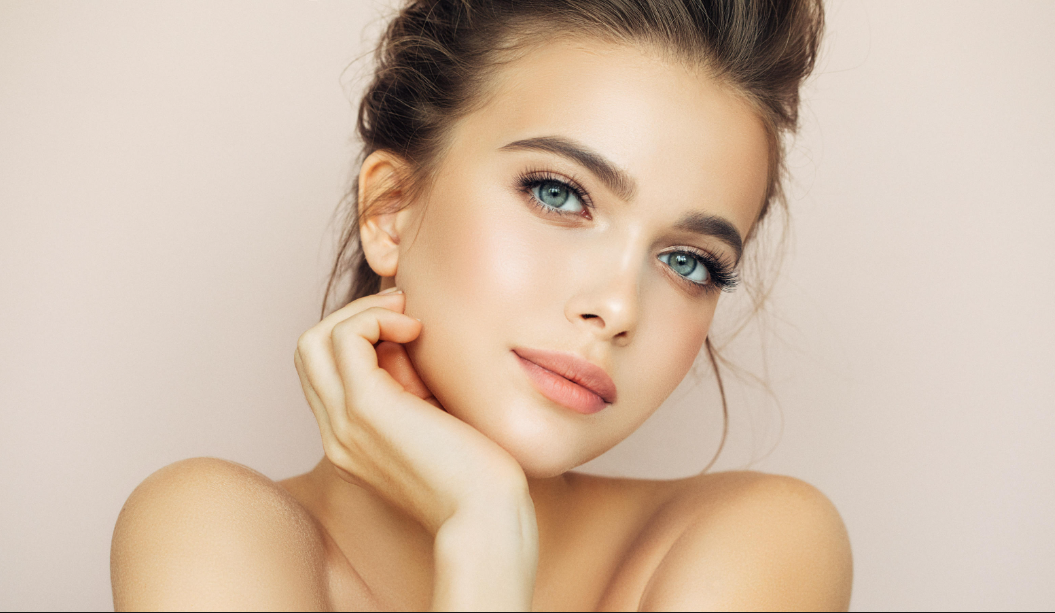 Choosing the Perfect Mink Lashes for Your Eye Shape