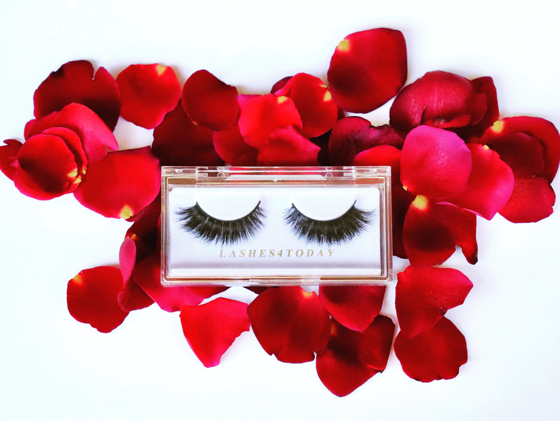 wholesale mink lash- mink lashes- lash vendor 