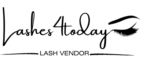 Lashes4today LLC