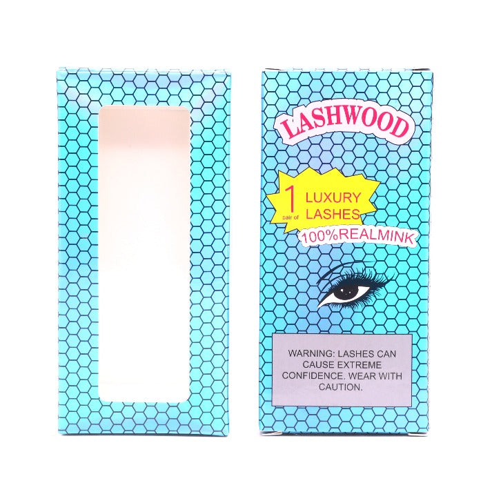 Pink-Lashwood-Lash-Box