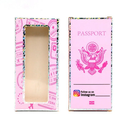 Pink-Passport-Lash-Box