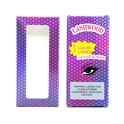 Purple-Lashwood-Lash-Box