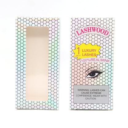 Silver-Lashwood-Lash-Box