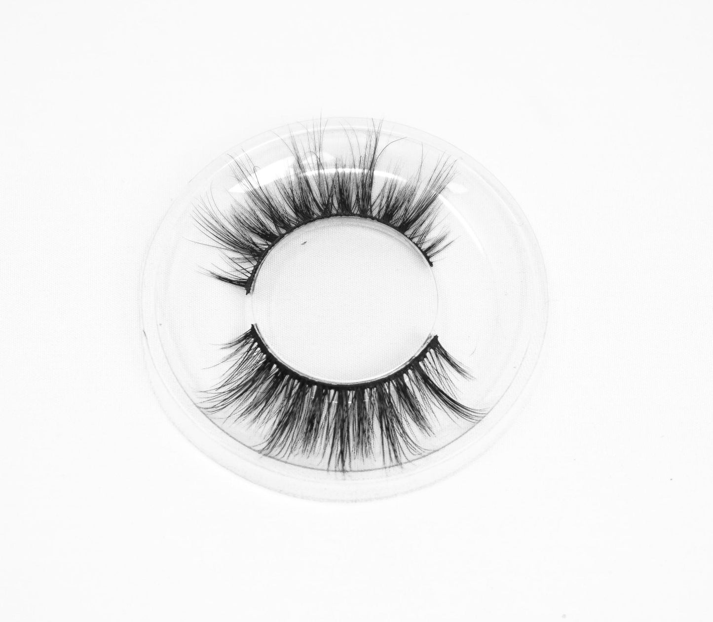 Angle Eyes
