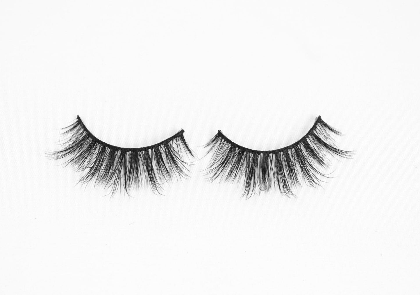 Angle Eyes
