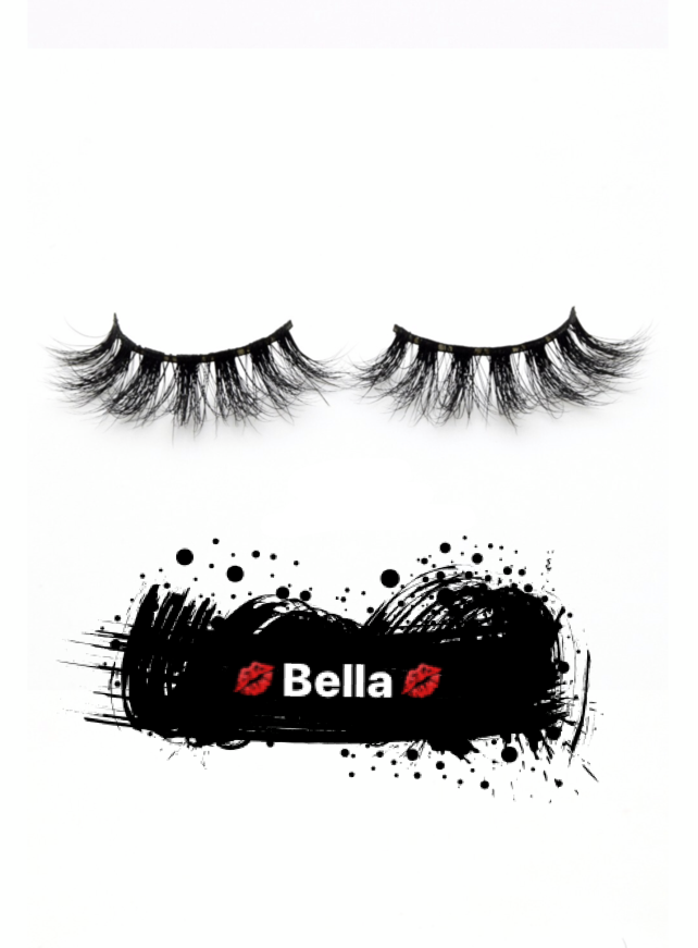 Bella