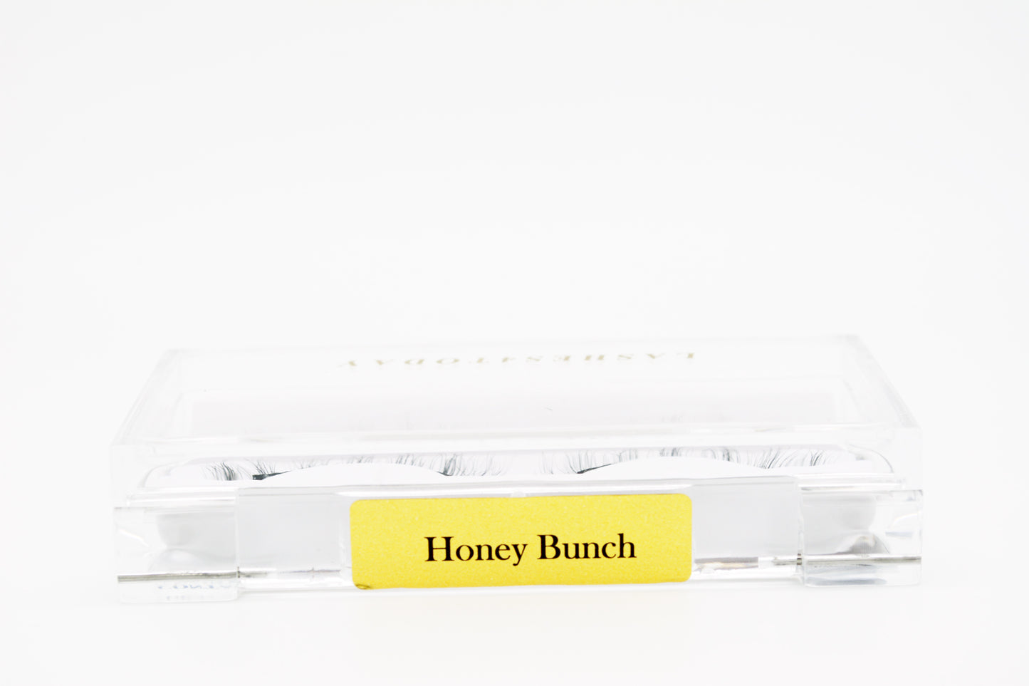 Honey Bunch