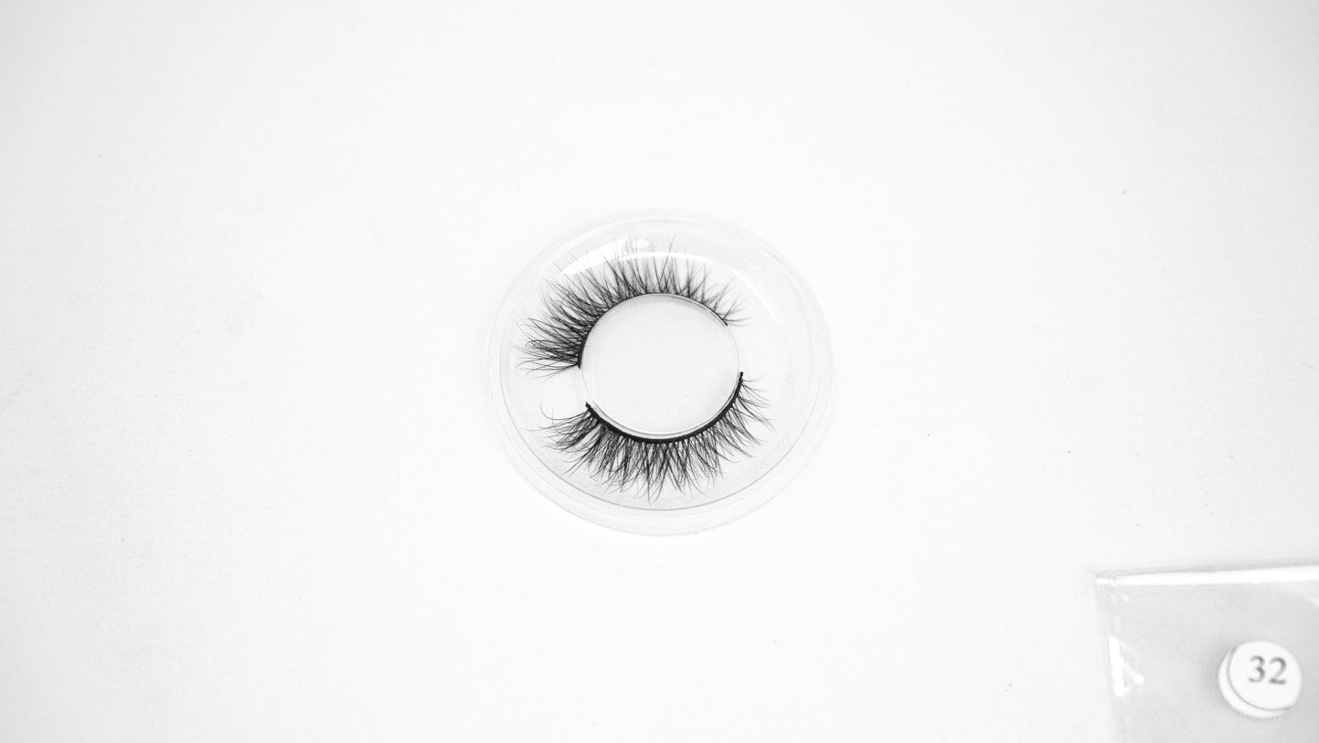 Eye- Candy
