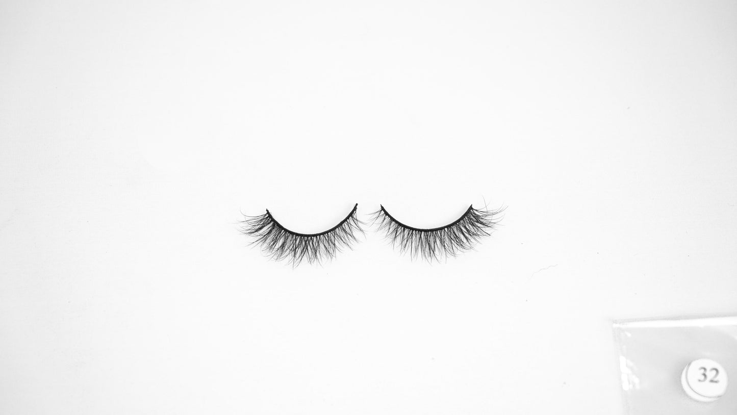 Eye- Candy
