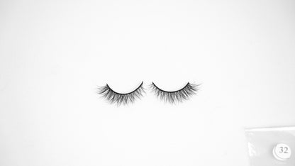 Eye- Candy