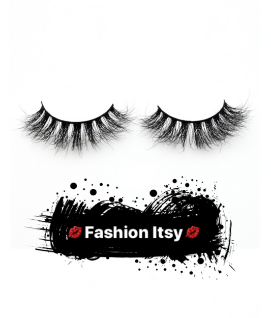 Fashion Itsy