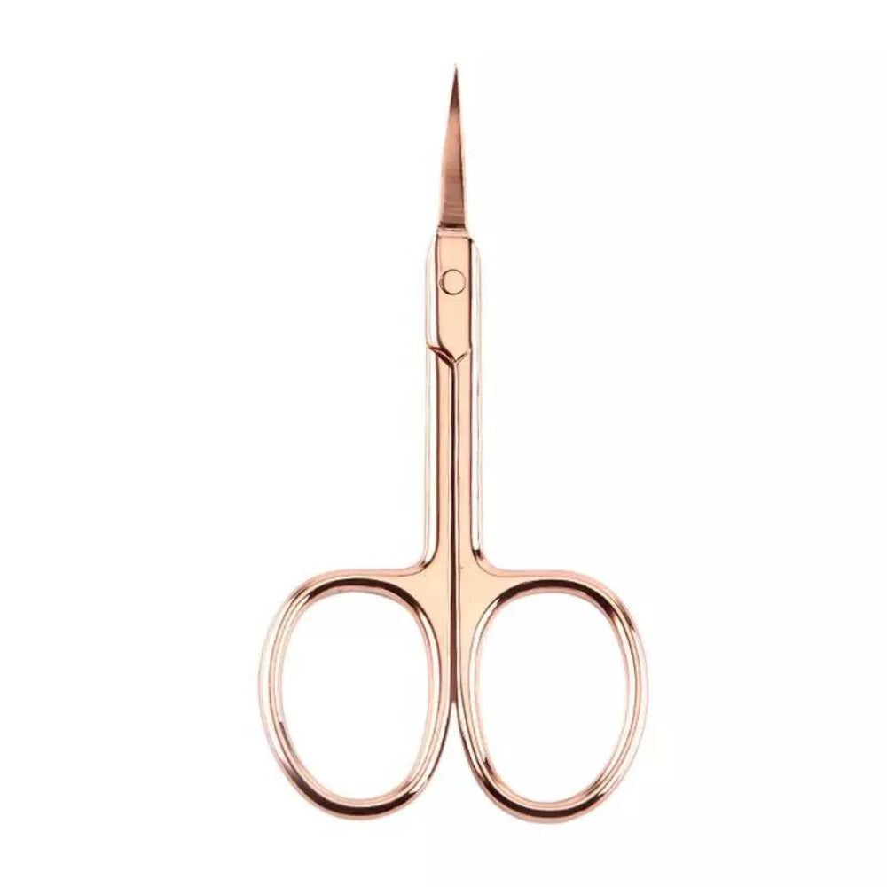 3d-mink-lashes-eyelash-scissors