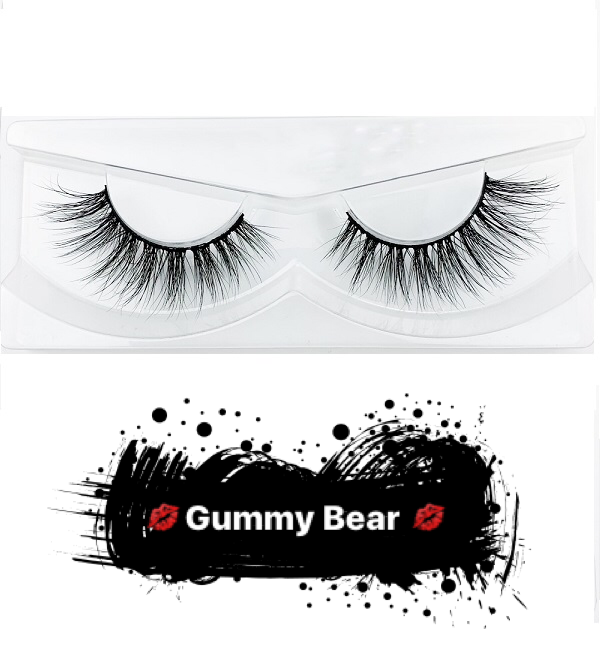 Wholesale lashes, wholesale eyelashes, 3d Mink lashes, wholesale 3d mink lashes Mink Fake Lashes, wholesale Mink , bulk eyelashes , bundle 3d Mink , box for mink lahes, lash boxes wholesale, lashes case, lash case, lashes wholesale , 3d Mink Strip Lashes Vendor supplier in USA