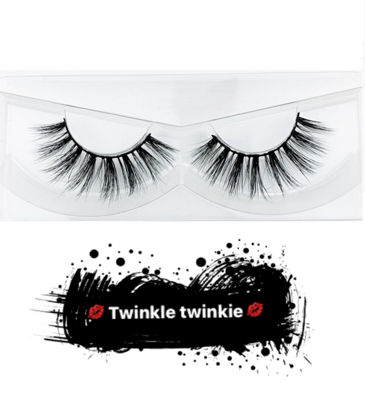 Wholesale lashes, wholesale eyelashes, 3d Mink lashes, wholesale 3d mink lashes Mink Fake Lashes, wholesale Mink , bulk eyelashes , bundle 3d Mink , box for mink lahes, lash boxes wholesale, lashes case, lash case, lashes wholesale , 3d Mink Strip Lashes Vendor supplier in USA