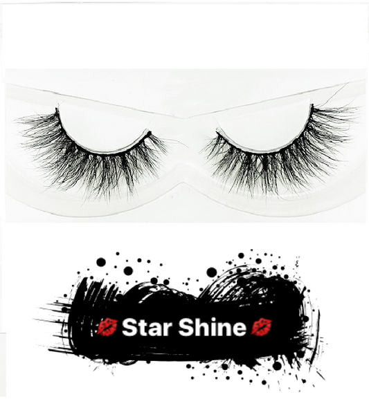 Star Shine