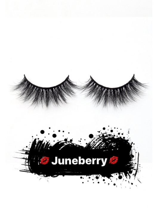 Juneberry