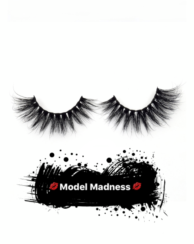 Model Madness