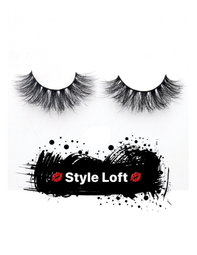 Style Loft