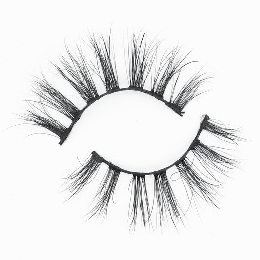 wholesale-mink-lashes-3D-Babette-Babe