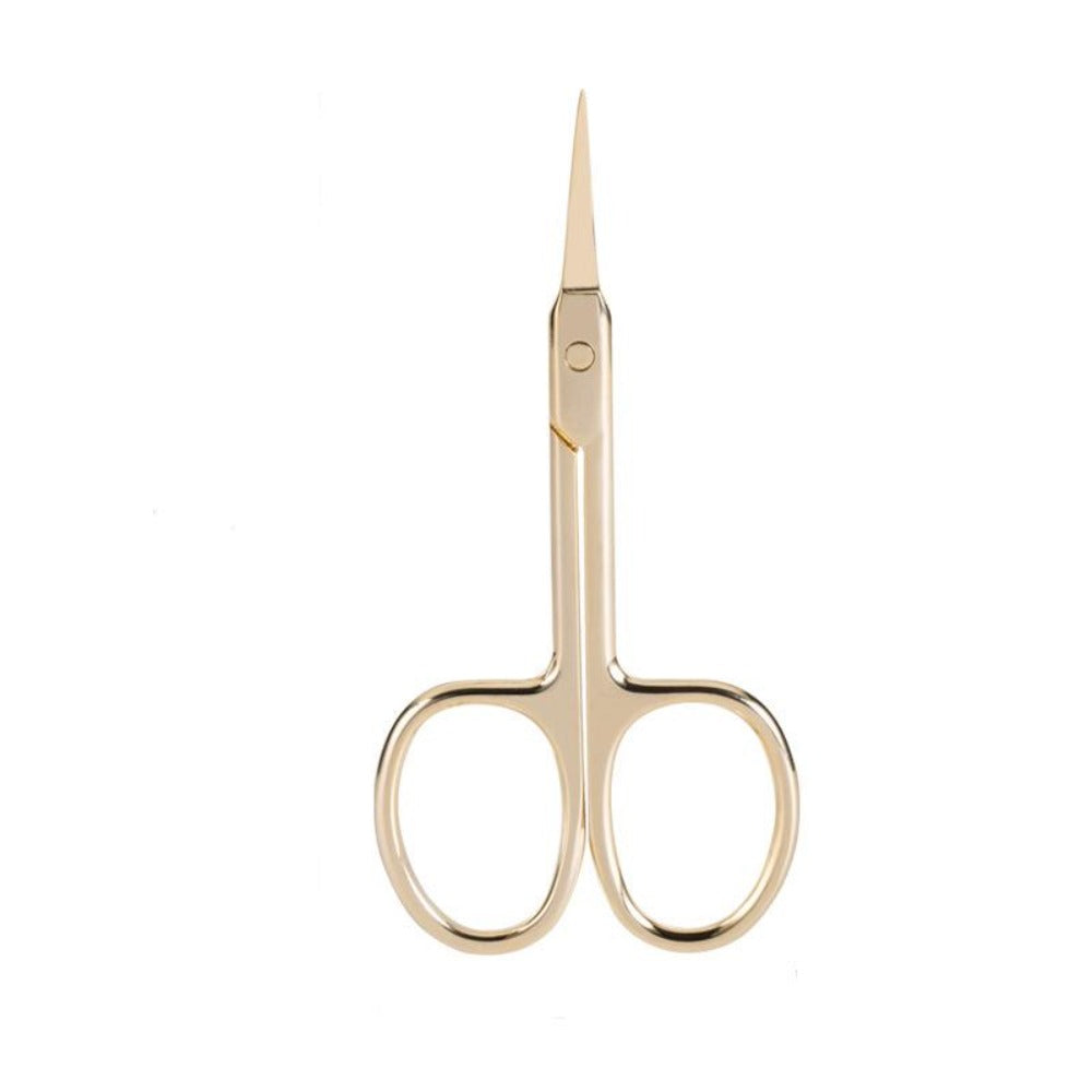 3d-mink-lashes-eyelash-scissors