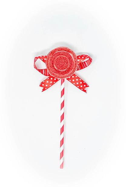 Lollipop Eyelash Case | Lollipop Lash Cases