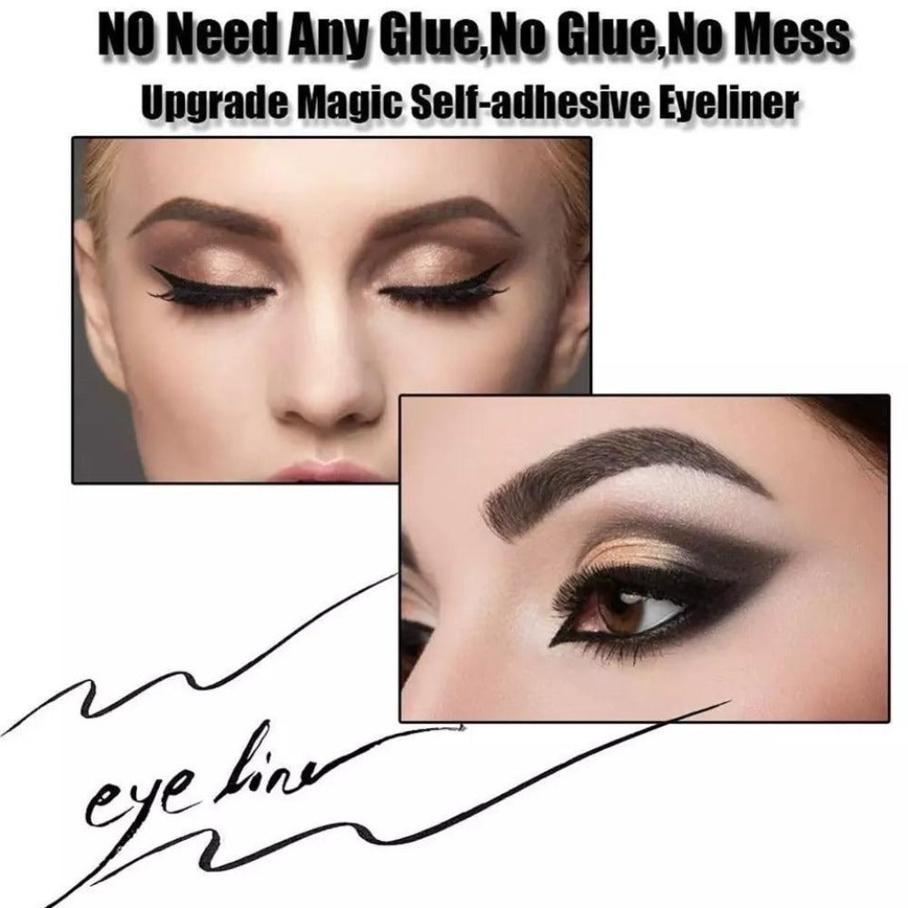 Wholesale Eyeliner Glue Pen | Eyeliner Glue Pen Wholesale