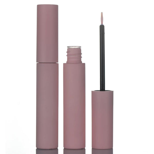 Eyelash Glue