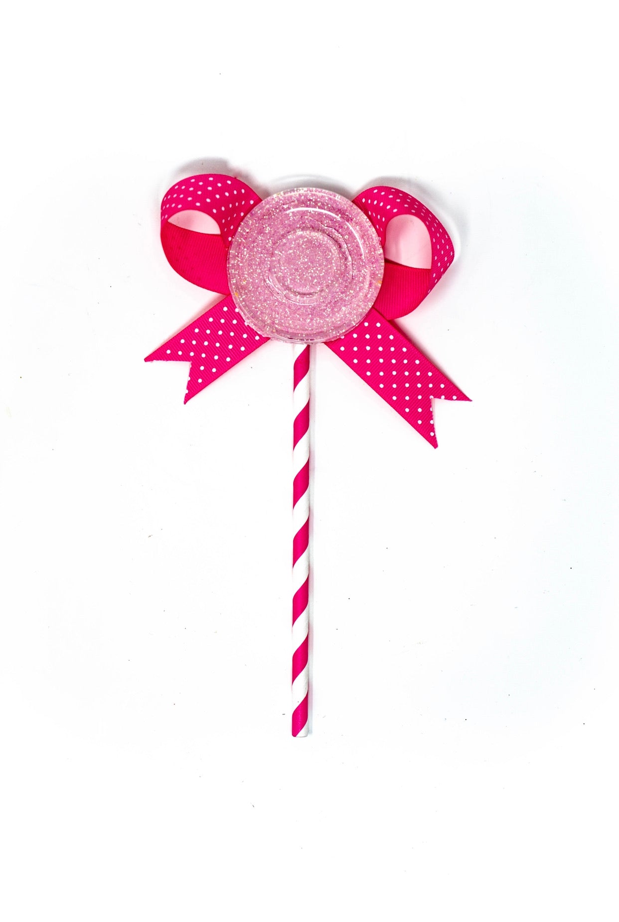 Lollipop Eyelash Case | Lollipop Lash Cases