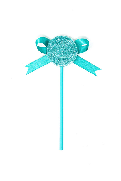 Lollipop Eyelash Case | Lollipop Lash Cases