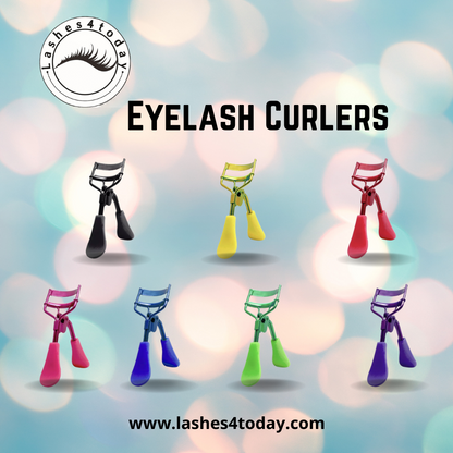 wholesale-eyelashes-curlers-lash-curlers